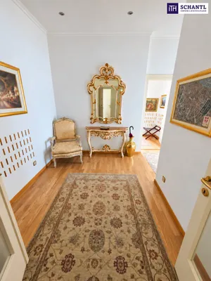 3-Zimmer-Wohnung kaufen in Wien – 106,6 m², € 959.000 – Bild 10 von 22