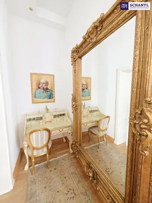 3-Zimmer-Wohnung kaufen in Wien – 106,6 m², € 959.000 – Bild 3 von 22