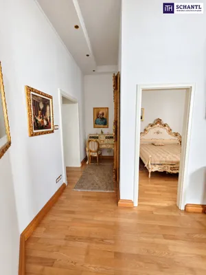 3-Zimmer-Wohnung kaufen in Wien – 106,6 m², € 959.000 – Bild 5 von 22