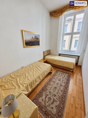 3-Zimmer-Wohnung kaufen in Wien – 106,6 m², € 959.000 – Bild 9 von 22