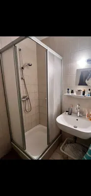 1-Zimmer-Wohnung mieten in Salzburg Stadt – 33 m², € 550 – Bild 15 von 19