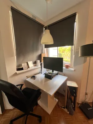 1-Zimmer-Wohnung mieten in Salzburg Stadt – 33 m², € 550 – Bild 6 von 19