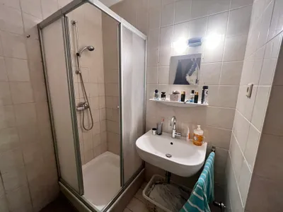 1-Zimmer-Wohnung mieten in Salzburg Stadt – 33 m², € 550 – Bild 14 von 19