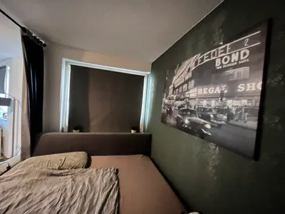 1-Zimmer-Wohnung mieten in Salzburg Stadt – 33 m², € 550 – Bild 12 von 19