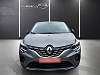 Renault Captur Tce Edc Pf Initiale Paris Suv Gel Ndewagen