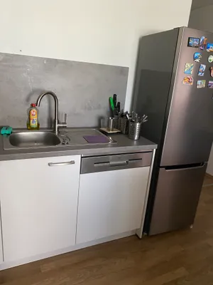 Nachmieter für neuwertige, leistbare und schöne 3-Zimmer Wohnung mit Balkon und Keller in Liesing gesucht – Bild 3