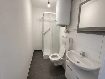 2-Zimmer-Wohnung kaufen in Sankt Pölten – 31,78 m², € 88.000 – Bild 3 von 7