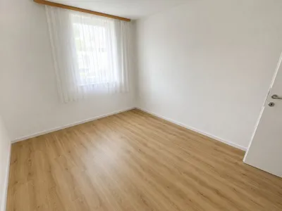 2-Zimmer-Wohnung kaufen in Sankt Pölten – 31,78 m², € 88.000 – Bild 1 von 7
