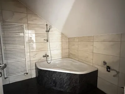 3-Zimmer-Wohnung mieten in Baden – 87,37 m², € 1.399 – Bild 10 von 23