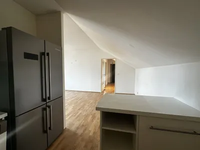 3-Zimmer-Wohnung mieten in Baden – 87,37 m², € 1.399 – Bild 7 von 23