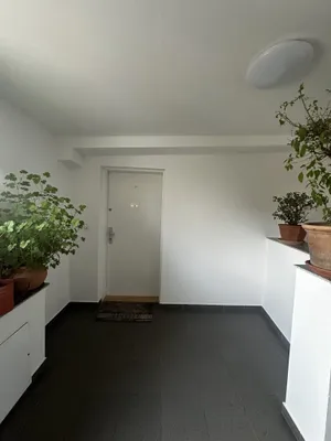 3-Zimmer-Wohnung mieten in Baden – 87,37 m², € 1.399 – Bild 18 von 23