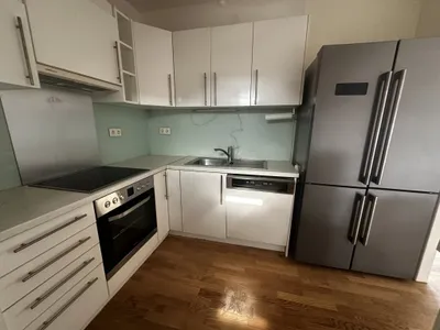 3-Zimmer-Wohnung mieten in Baden – 87,37 m², € 1.399 – Bild 6 von 23