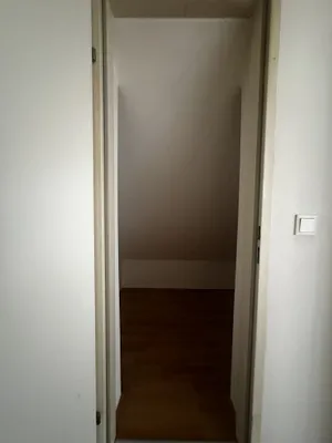 3-Zimmer-Wohnung mieten in Baden – 87,37 m², € 1.399 – Bild 17 von 23