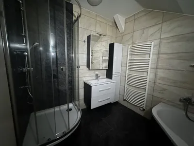 3-Zimmer-Wohnung mieten in Baden – 87,37 m², € 1.399 – Bild 15 von 23
