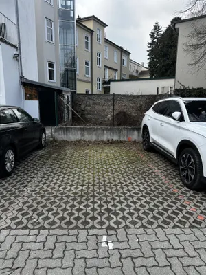 3-Zimmer-Wohnung mieten in Baden – 87,37 m², € 1.399 – Bild 19 von 23
