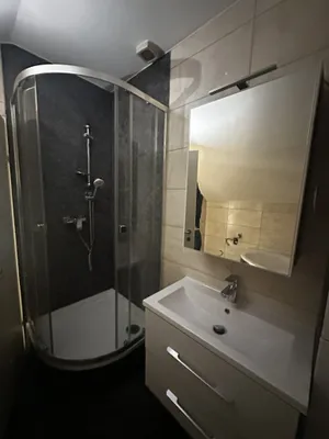 3-Zimmer-Wohnung mieten in Baden – 87,37 m², € 1.399 – Bild 16 von 23