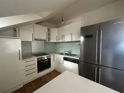 3-Zimmer-Wohnung mieten in Baden – 87,37 m², € 1.399 – Bild 4 von 23