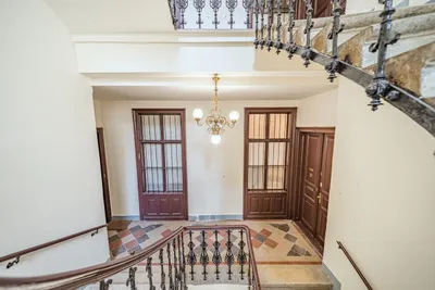 Gewerbeimmobilie kaufen in Wien – 936 m², € 4.250.000 – Bild 3 von 4