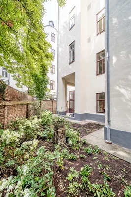 Gewerbeimmobilie kaufen in Wien – 936 m², € 4.250.000 – Bild 4 von 4