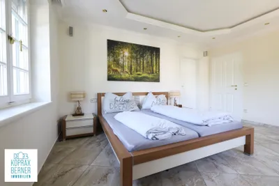 6-Zimmer-Haus kaufen in Sankt Pölten Land – 295 m², € 749.000 – Bild 15 von 44