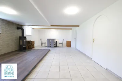 6-Zimmer-Haus kaufen in Sankt Pölten Land – 295 m², € 749.000 – Bild 38 von 44