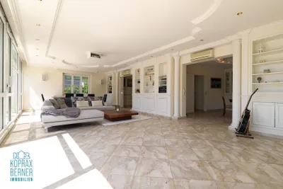 6-Zimmer-Haus kaufen in Sankt Pölten Land – 295 m², € 749.000 – Bild 6 von 44