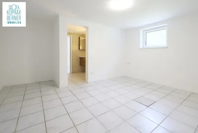 6-Zimmer-Haus kaufen in Sankt Pölten Land – 295 m², € 749.000 – Bild 40 von 44