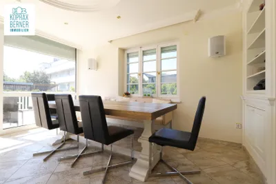 6-Zimmer-Haus kaufen in Sankt Pölten Land – 295 m², € 749.000 – Bild 7 von 44