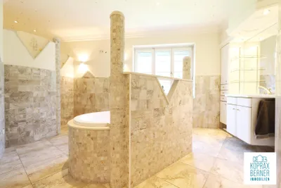 6-Zimmer-Haus kaufen in Sankt Pölten Land – 295 m², € 749.000 – Bild 19 von 44