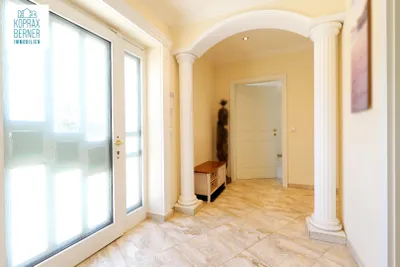 6-Zimmer-Haus kaufen in Sankt Pölten Land – 295 m², € 749.000 – Bild 24 von 44