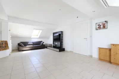 6-Zimmer-Haus kaufen in Sankt Pölten Land – 295 m², € 749.000 – Bild 33 von 44