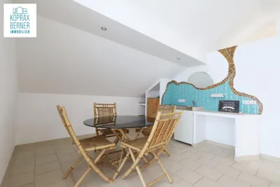 6-Zimmer-Haus kaufen in Sankt Pölten Land – 295 m², € 749.000 – Bild 29 von 44