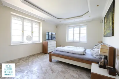 6-Zimmer-Haus kaufen in Sankt Pölten Land – 295 m², € 749.000 – Bild 16 von 44