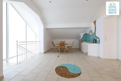 6-Zimmer-Haus kaufen in Sankt Pölten Land – 295 m², € 749.000 – Bild 27 von 44