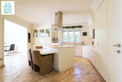 6-Zimmer-Haus kaufen in Sankt Pölten Land – 295 m², € 749.000 – Bild 11 von 44
