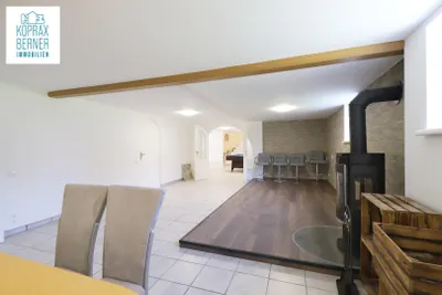 6-Zimmer-Haus kaufen in Sankt Pölten Land – 295 m², € 749.000 – Bild 39 von 44