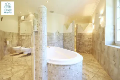 6-Zimmer-Haus kaufen in Sankt Pölten Land – 295 m², € 749.000 – Bild 21 von 44