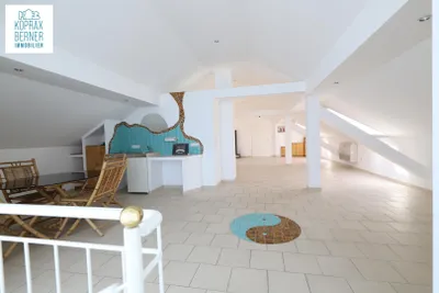 6-Zimmer-Haus kaufen in Sankt Pölten Land – 295 m², € 749.000 – Bild 28 von 44