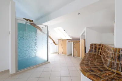 6-Zimmer-Haus kaufen in Sankt Pölten Land – 295 m², € 749.000 – Bild 30 von 44