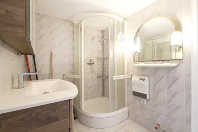 6-Zimmer-Haus kaufen in Sankt Pölten Land – 295 m², € 749.000 – Bild 41 von 44