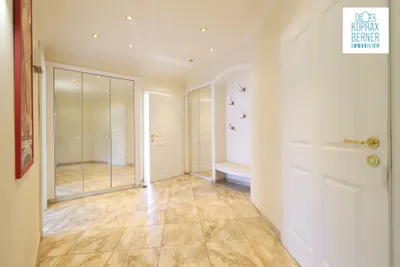 6-Zimmer-Haus kaufen in Sankt Pölten Land – 295 m², € 749.000 – Bild 23 von 44