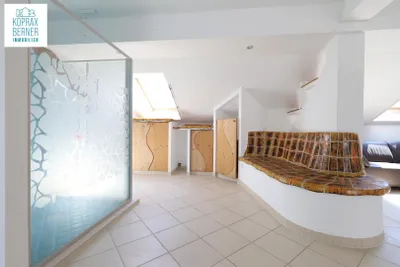 6-Zimmer-Haus kaufen in Sankt Pölten Land – 295 m², € 749.000 – Bild 31 von 44