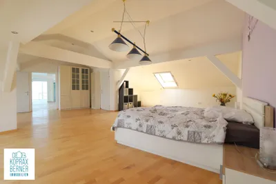 6-Zimmer-Haus kaufen in Sankt Pölten Land – 295 m², € 749.000 – Bild 34 von 44