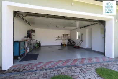 6-Zimmer-Haus kaufen in Sankt Pölten Land – 295 m², € 749.000 – Bild 44 von 44