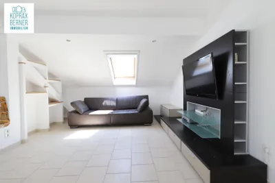6-Zimmer-Haus kaufen in Sankt Pölten Land – 295 m², € 749.000 – Bild 32 von 44
