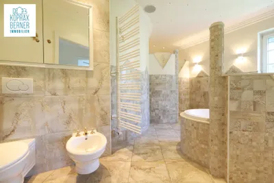 6-Zimmer-Haus kaufen in Sankt Pölten Land – 295 m², € 749.000 – Bild 20 von 44