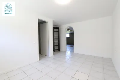 6-Zimmer-Haus kaufen in Sankt Pölten Land – 295 m², € 749.000 – Bild 42 von 44