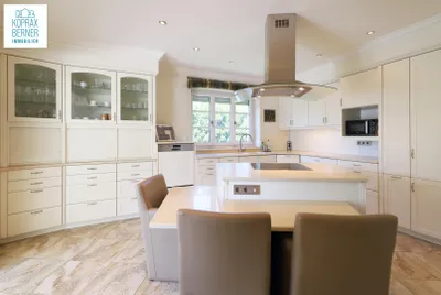 6-Zimmer-Haus kaufen in Sankt Pölten Land – 295 m², € 749.000 – Bild 12 von 44