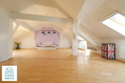 6-Zimmer-Haus kaufen in Sankt Pölten Land – 295 m², € 749.000 – Bild 35 von 44