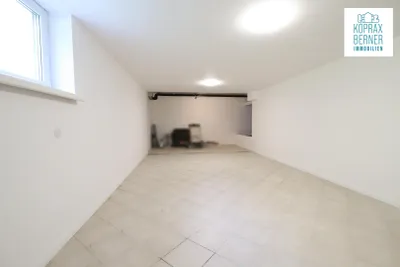 6-Zimmer-Haus kaufen in Sankt Pölten Land – 295 m², € 749.000 – Bild 43 von 44